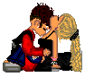 sticker_179669_2877430