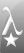 sticker_769451_739147