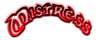sticker_14114139_44201089