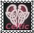 sticker_6950535_22432987