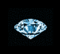sticker_20946815_37565205