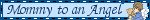 sticker_6236652_38084221