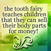 sticker_10119962_17020249