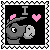sticker_868071_24672577