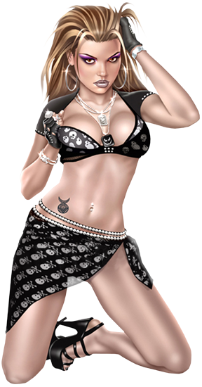 sticker_18405142_32159077