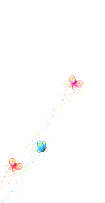 sticker_1432807_17357023