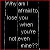 sticker_16814338_24169677