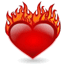 sticker_27741717_39862418