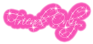 sticker_5374590_17828205