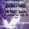 sticker_6964421_17390183