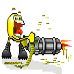 sticker_24749107_42026218