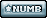sticker_19124240_32596478