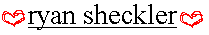 sticker_20128146_32945019