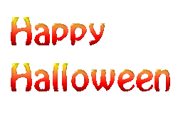 sticker_6573568_22933281