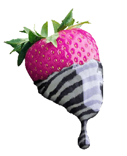 sticker_7524652_10125535