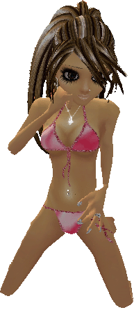 sticker_13841970_22968939