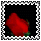 sticker_21048641_34329127
