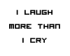 sticker_24085343_45620269