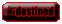 sticker_16561240_27991301
