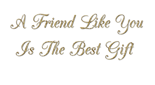 sticker_3433260_6142958