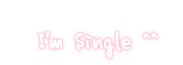 sticker_4584653_35361729