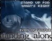 sticker_12938519_17547281