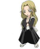 sticker_16110393_38675272