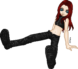 sticker_20399589_30336363