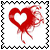 sticker_18678670_28272213