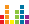 sticker_26500285_45684541