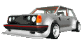 sticker_17226785_23009958