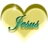 sticker_26535102_39667678