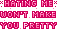 sticker_20657952_28528809