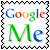 sticker_5472863_34075525