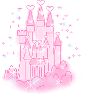 sticker_20819331_34896432