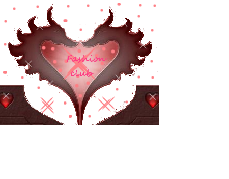 sticker_9105611_22860411
