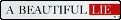 sticker_17358939_34517164