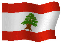 sticker_23986397_34337375
