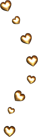 sticker_20773610_43446193