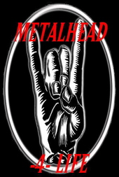 sticker_23783713_34842907