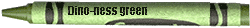 sticker_9613329_23765338