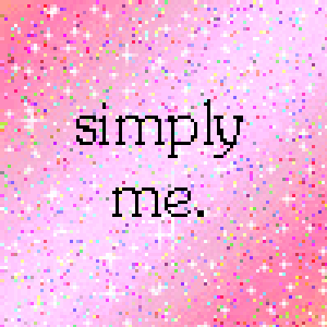 sticker_14297750_21897704
