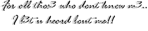 sticker_23037670_40840476