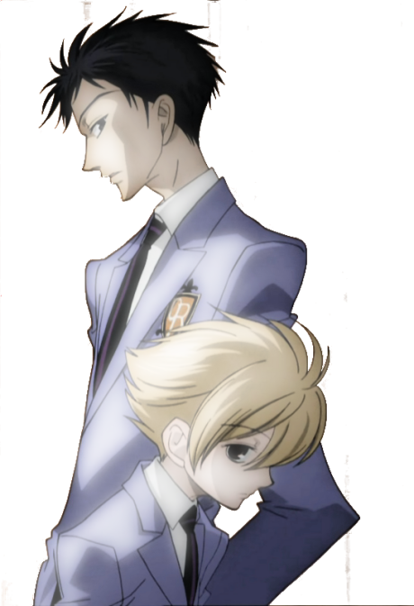 sticker_5443289_17665731