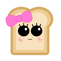 sticker_19543574_39574695