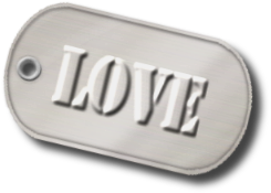 sticker_26403094_38404915