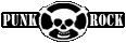 sticker_18208947_32272410