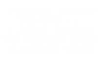 sticker_12295776_38246641