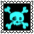 sticker_14375134_24822788