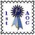 sticker_8158779_29682623